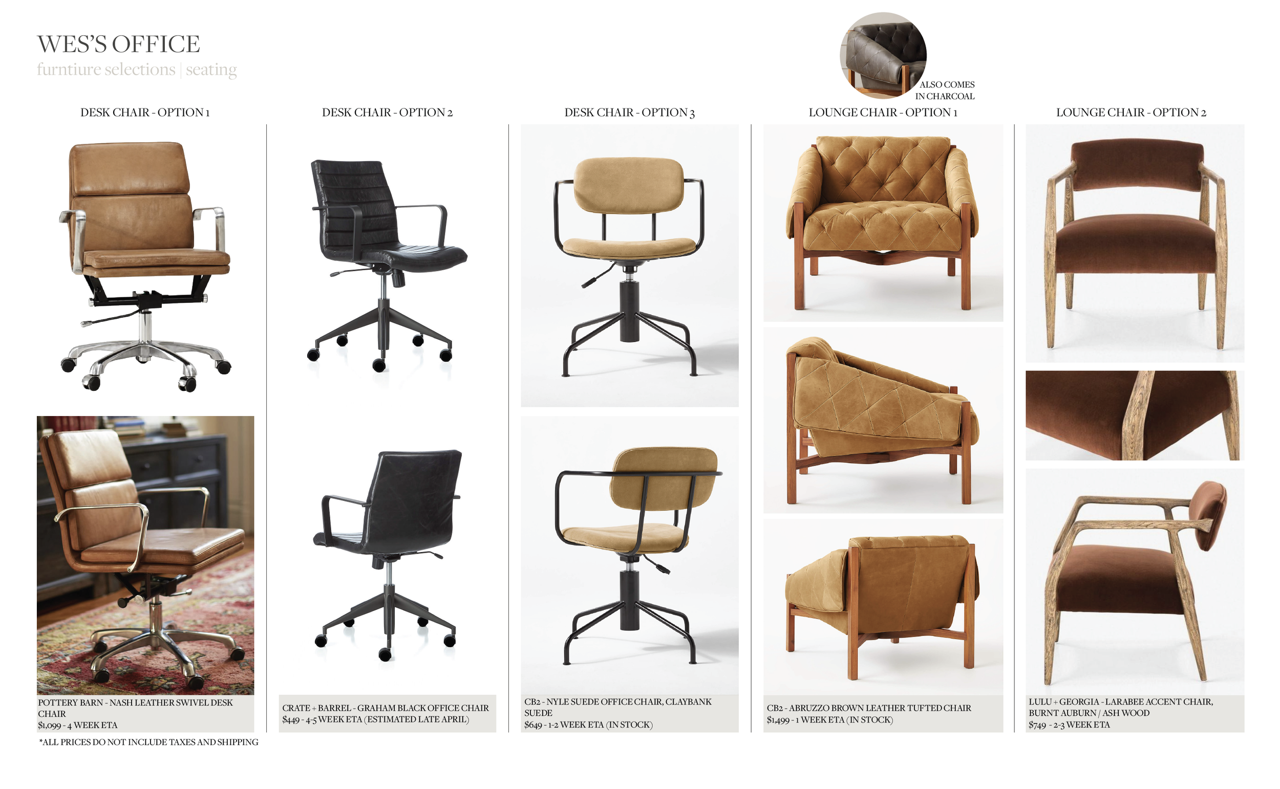 Haven_Office_7.png