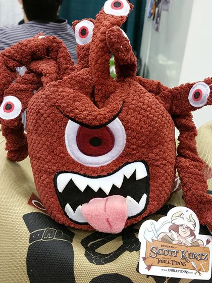 Beholder_for web.jpg