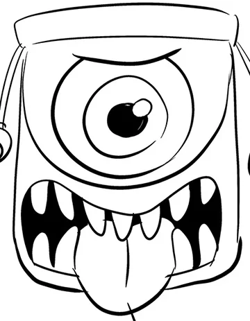 scotts_beholder_bag_for_web.jpg