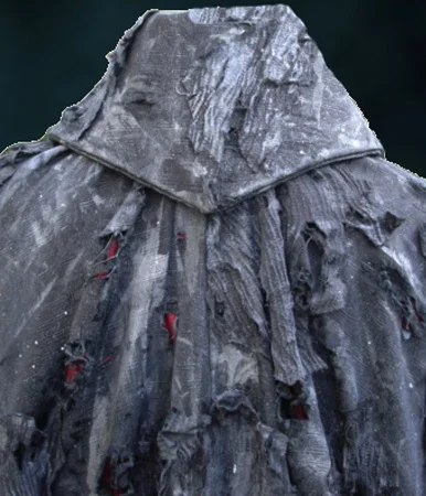 headless_collar.jpg
