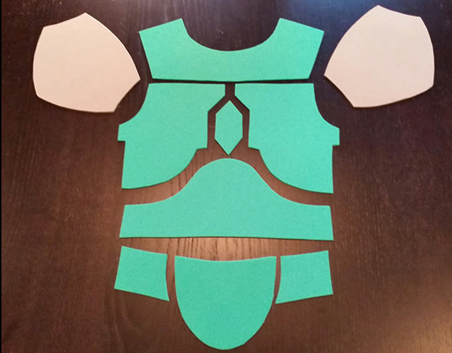 Boba_Fett_foam_process.jpg