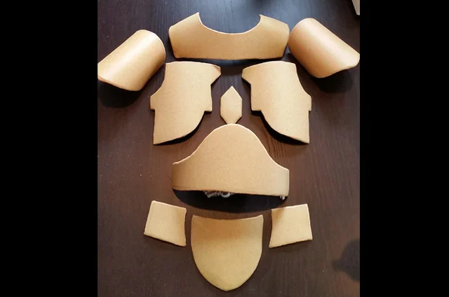 Boba_Fett_Worbla_4_process.jpg