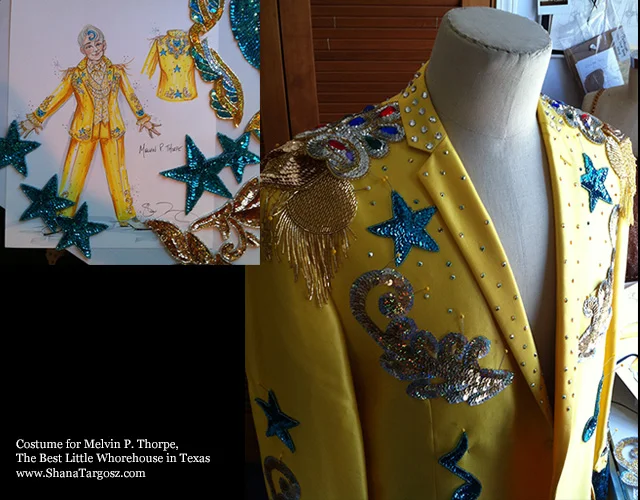 Melvin_Yellow suit_process.jpg
