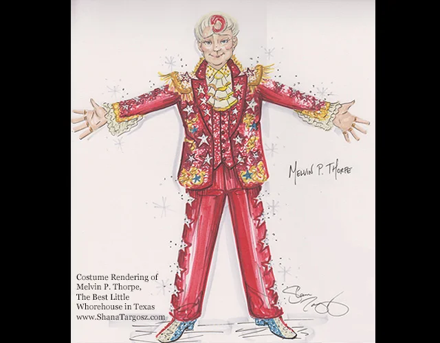 Melvin_Red suit rendering_process.jpg