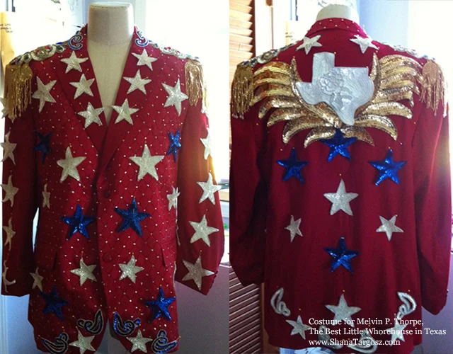Melvin_Red suit_process.jpg