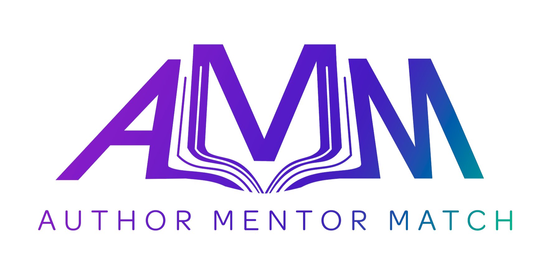 AMM-logo_by-Claire-Wenzel.jpg