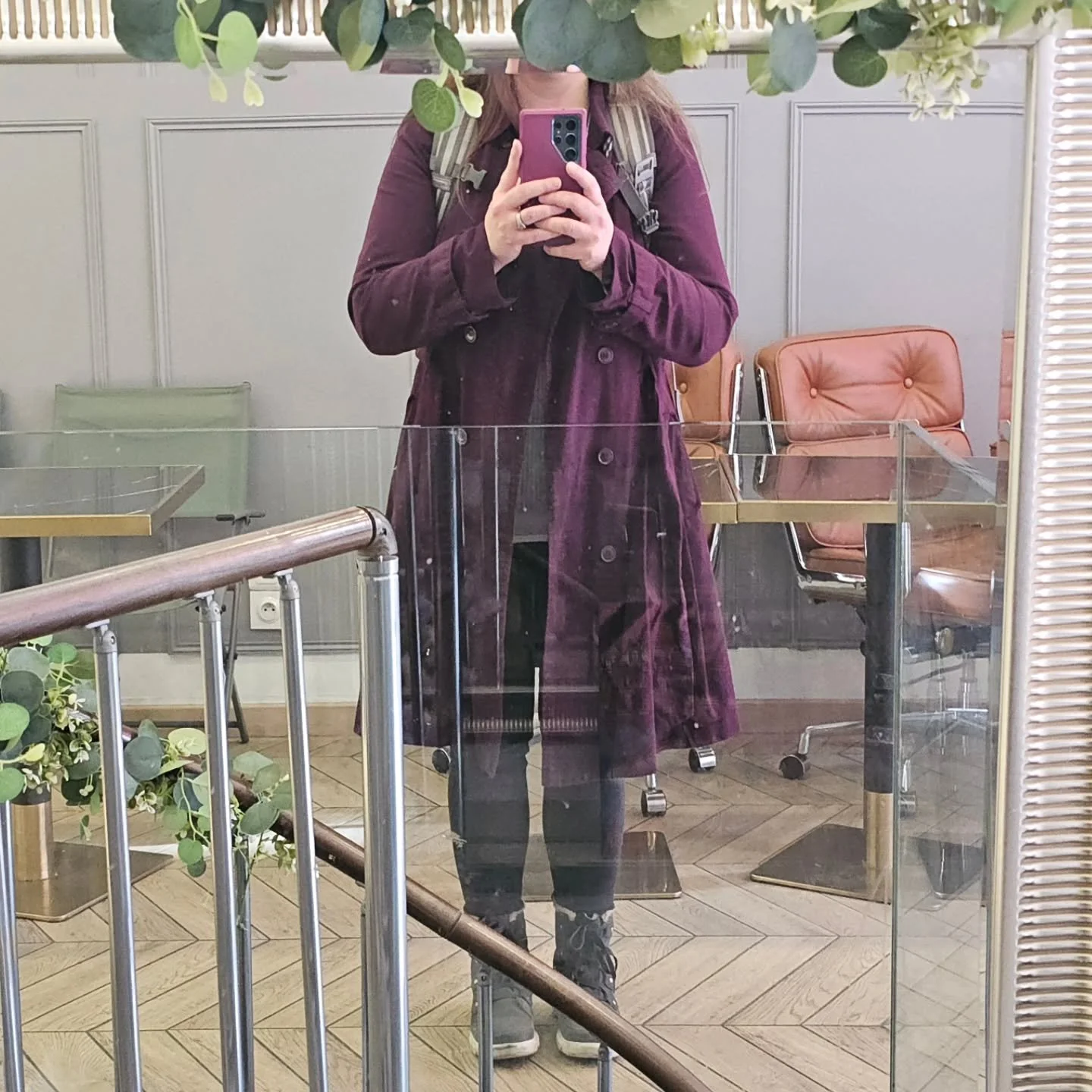 Today's adventures in Paris ✨️

Every morning I write. Then I take a break to walk and explore, and find magical places to wander through and new flavors to enjoy. Bookstores are a favorite stop - I love finding friends on the shelves! Then I go back
