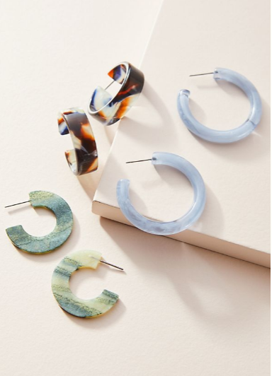 Screen Shot 2019-04-06 at 10.05.49 AM.png