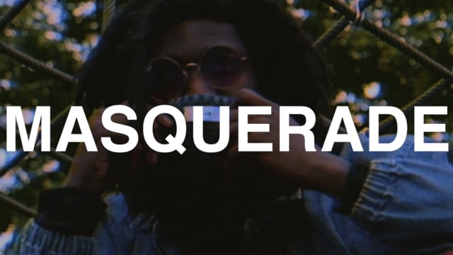 Qari. - Ready for a War (Official music Video) - Prod. Mulatto