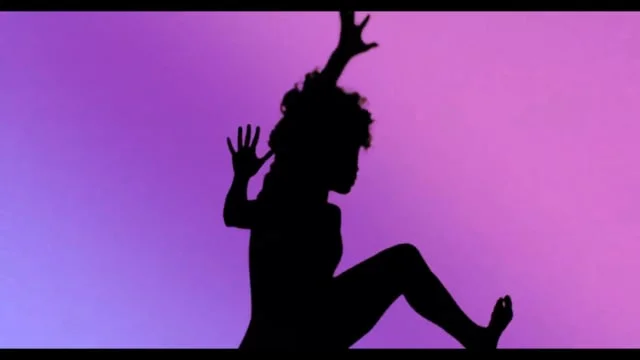 Yakub Films : Music Video Reel