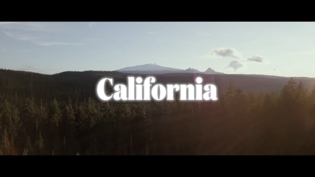 Joey Purp - California