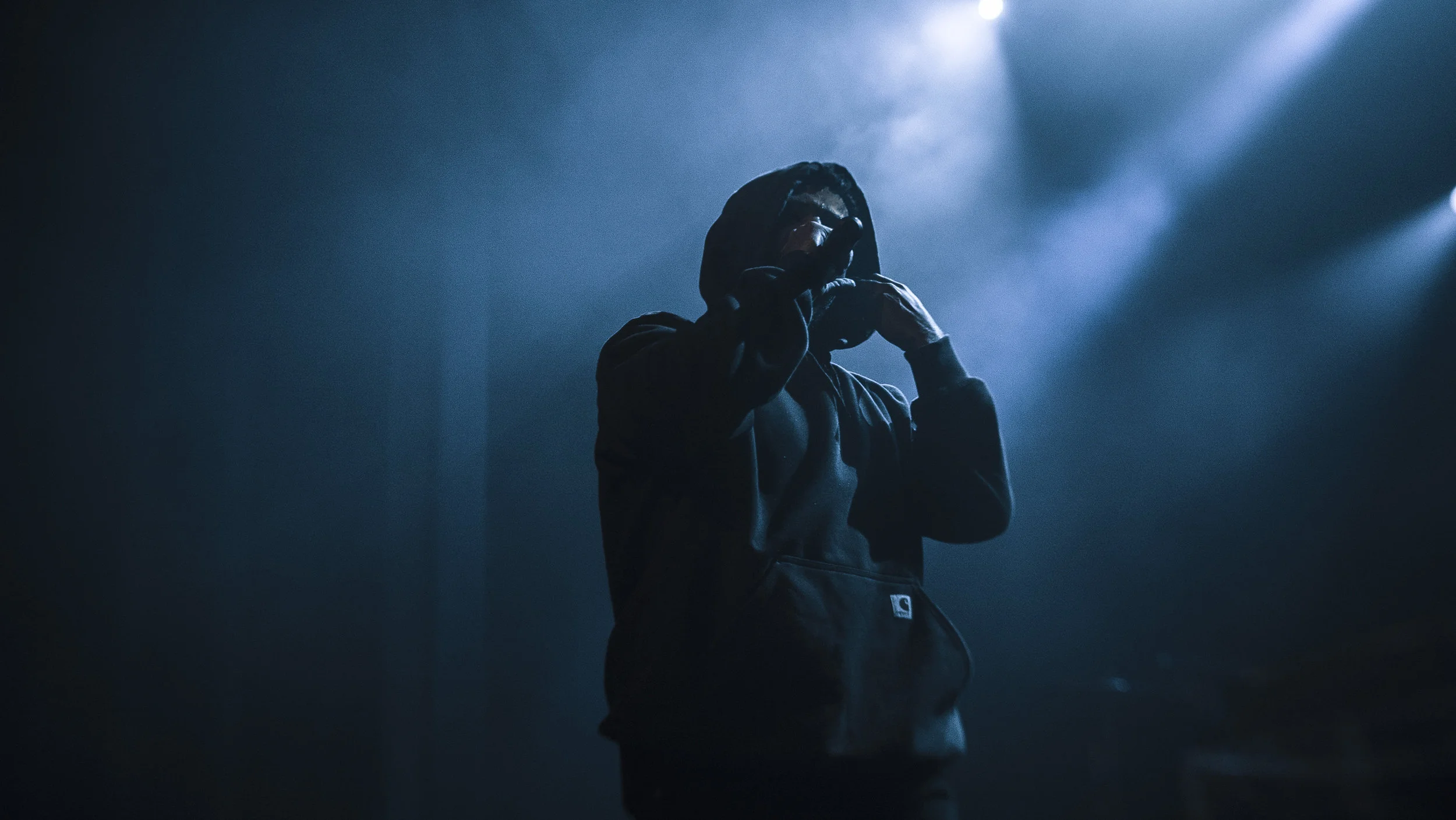 JoeyPurp-Vancouver.jpg