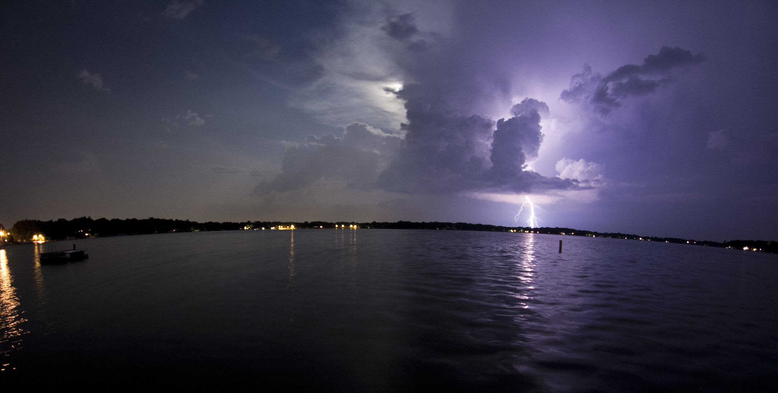 2013 LIGHTNING LAKE.jpg