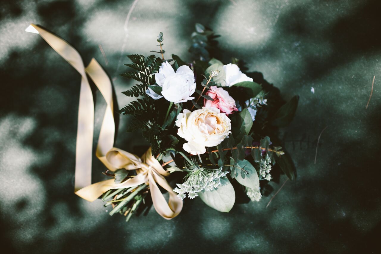 wedding4.jpeg