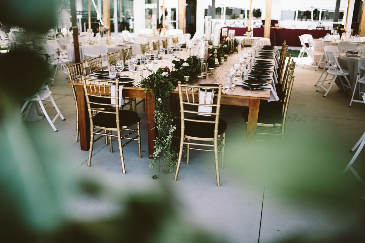 wedding7.jpeg