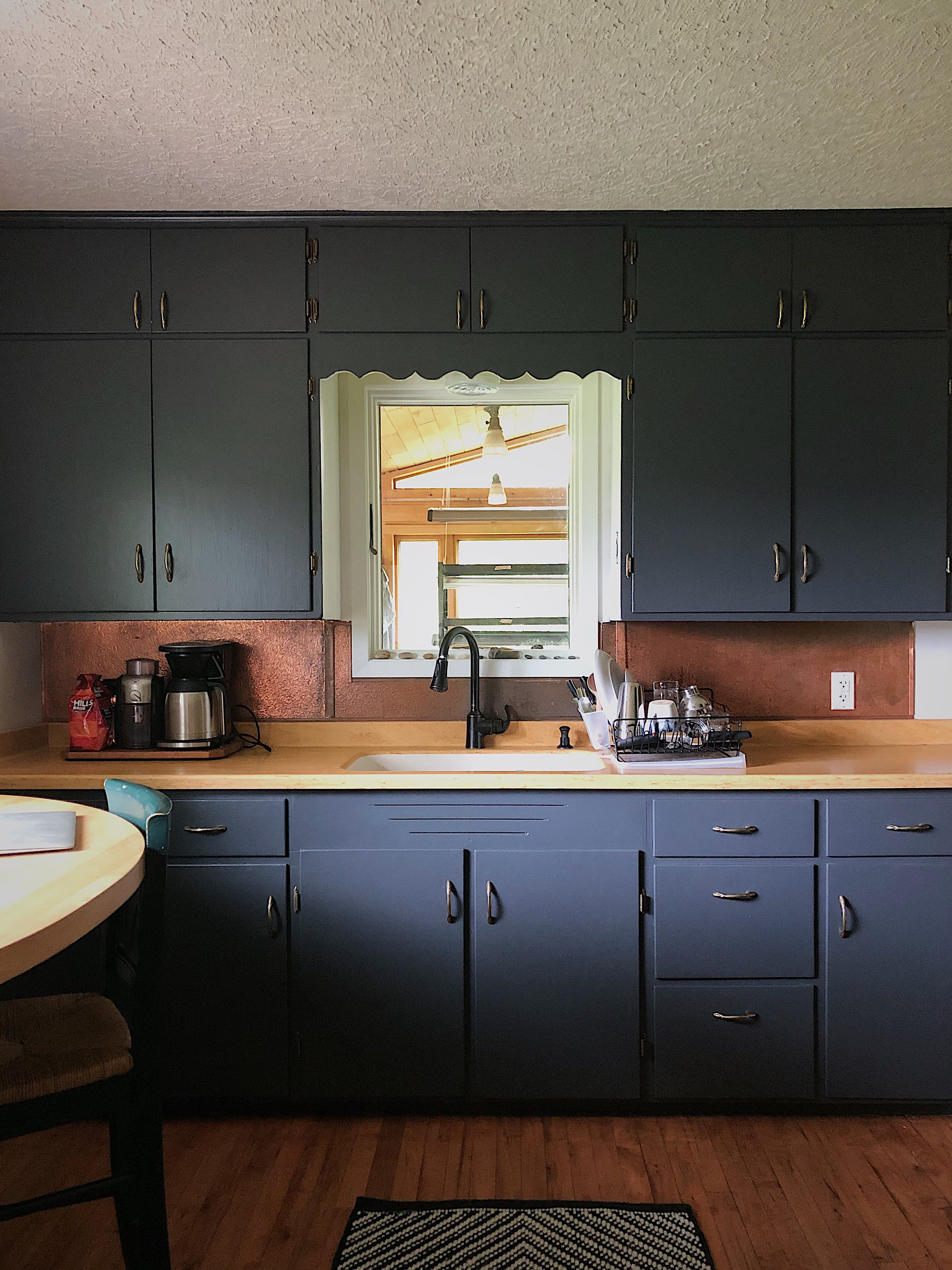 kitchen2.jpg