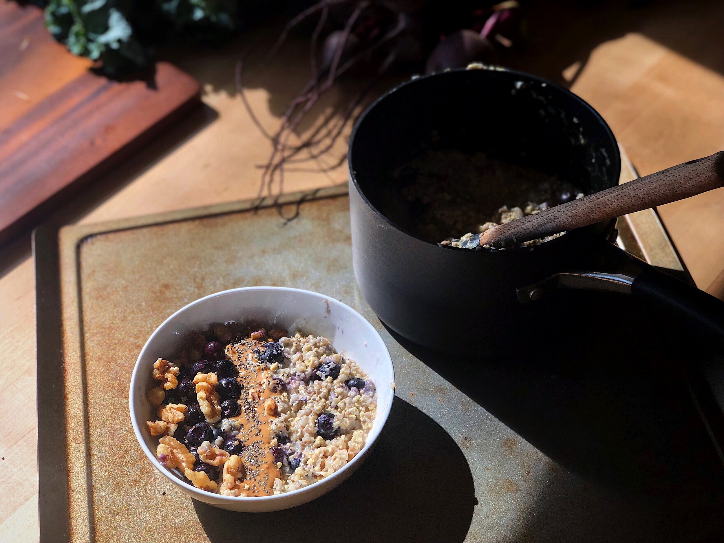 caulioats.jpg