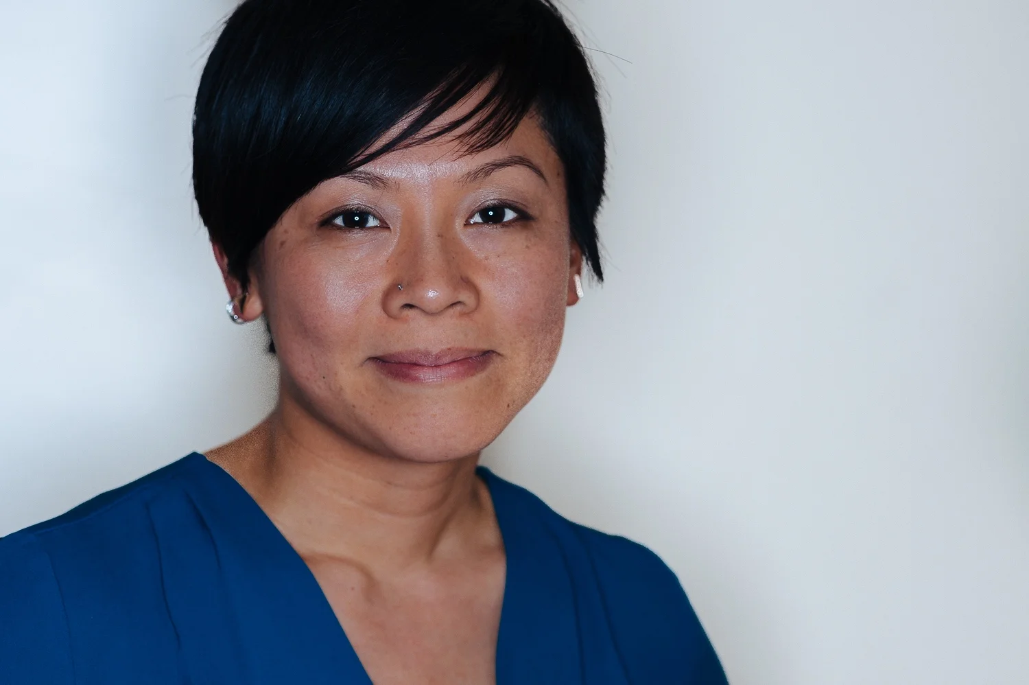 Karen Tsai LCSW.jpg
