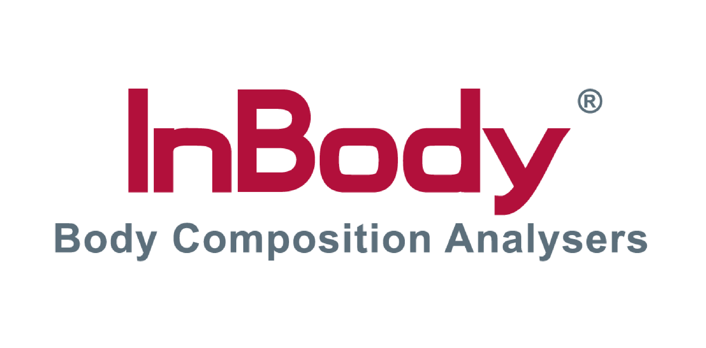 InBody-Logo-78.png