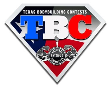 https://www.texasbodybuildingcontests.com/trainer/beau-brau/