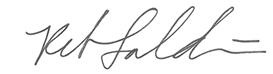 Electonic+Signature.jpg