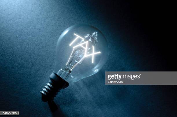 Photo by CharlieAJA/iStock / Getty Images