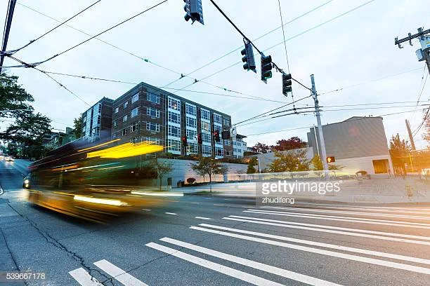 Photo by zhudifeng/iStock / Getty Images