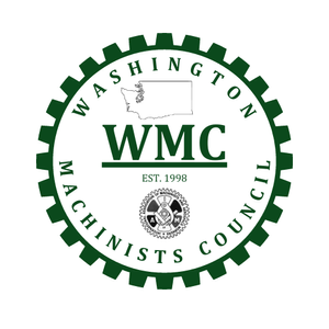 WMC+Official+Logo (1).png