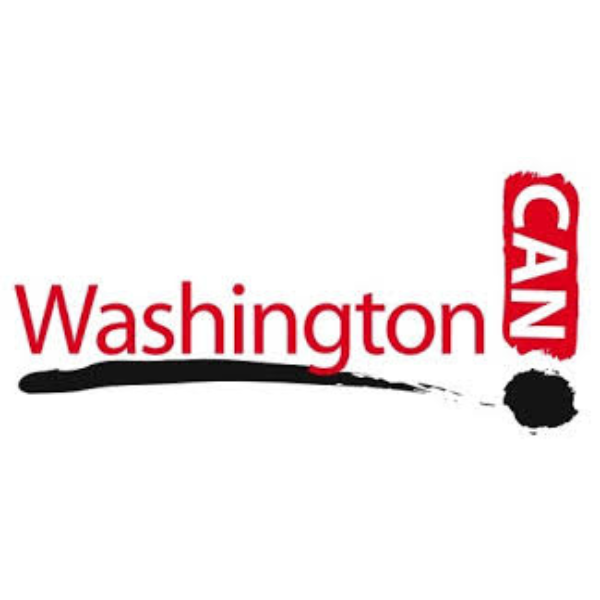 Washington CAN.png