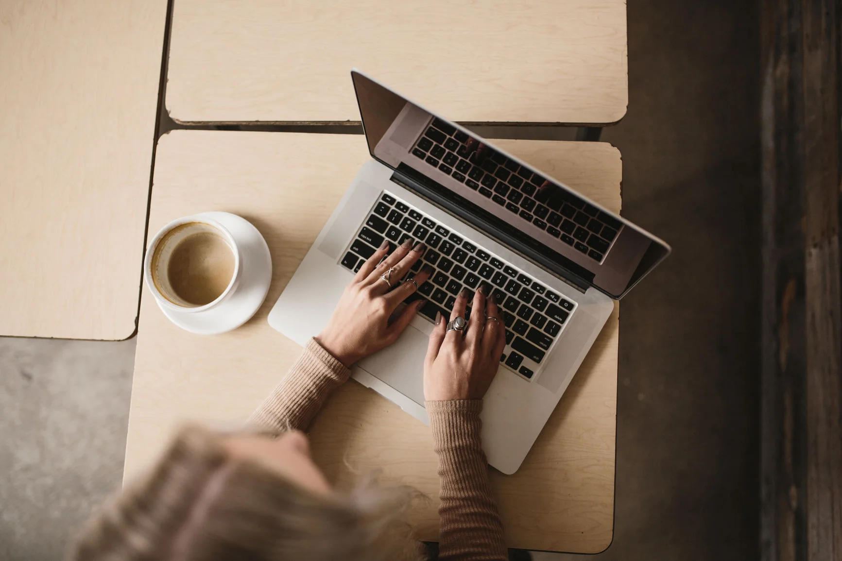 Lessons in Entrepreneurship - Leaving Your 9 to 5