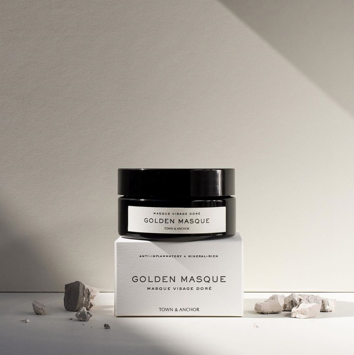 Screen Shot 2020-07-06 at 5.29.20 PM.png