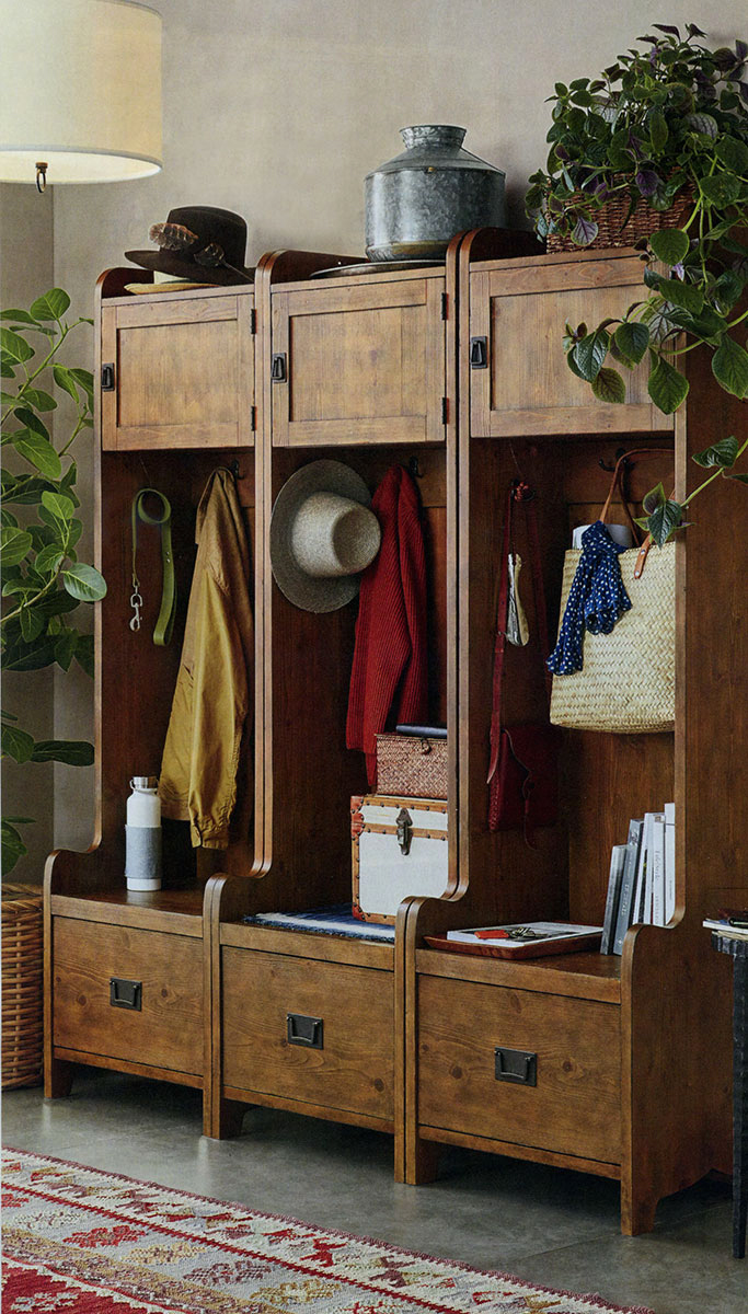 entry-cabinet.jpg