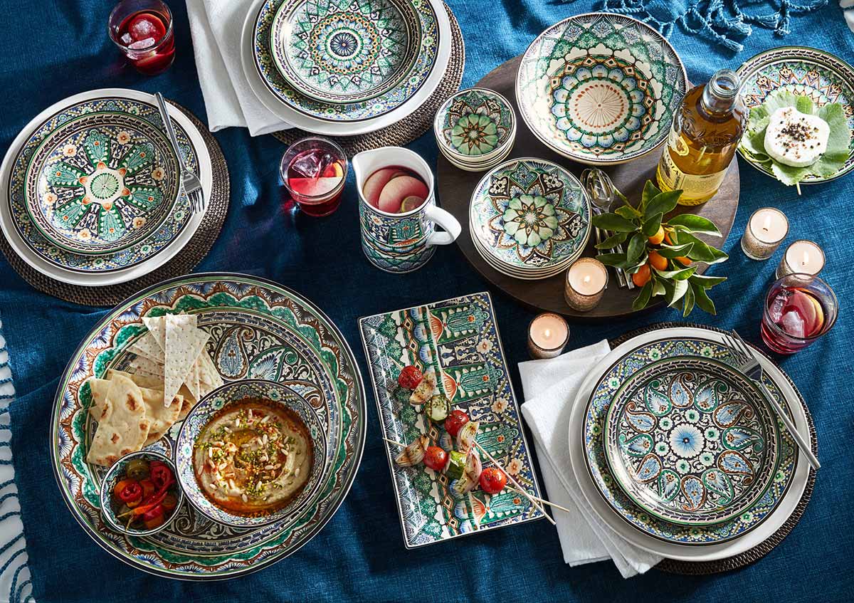 maroccan-lunch.jpg