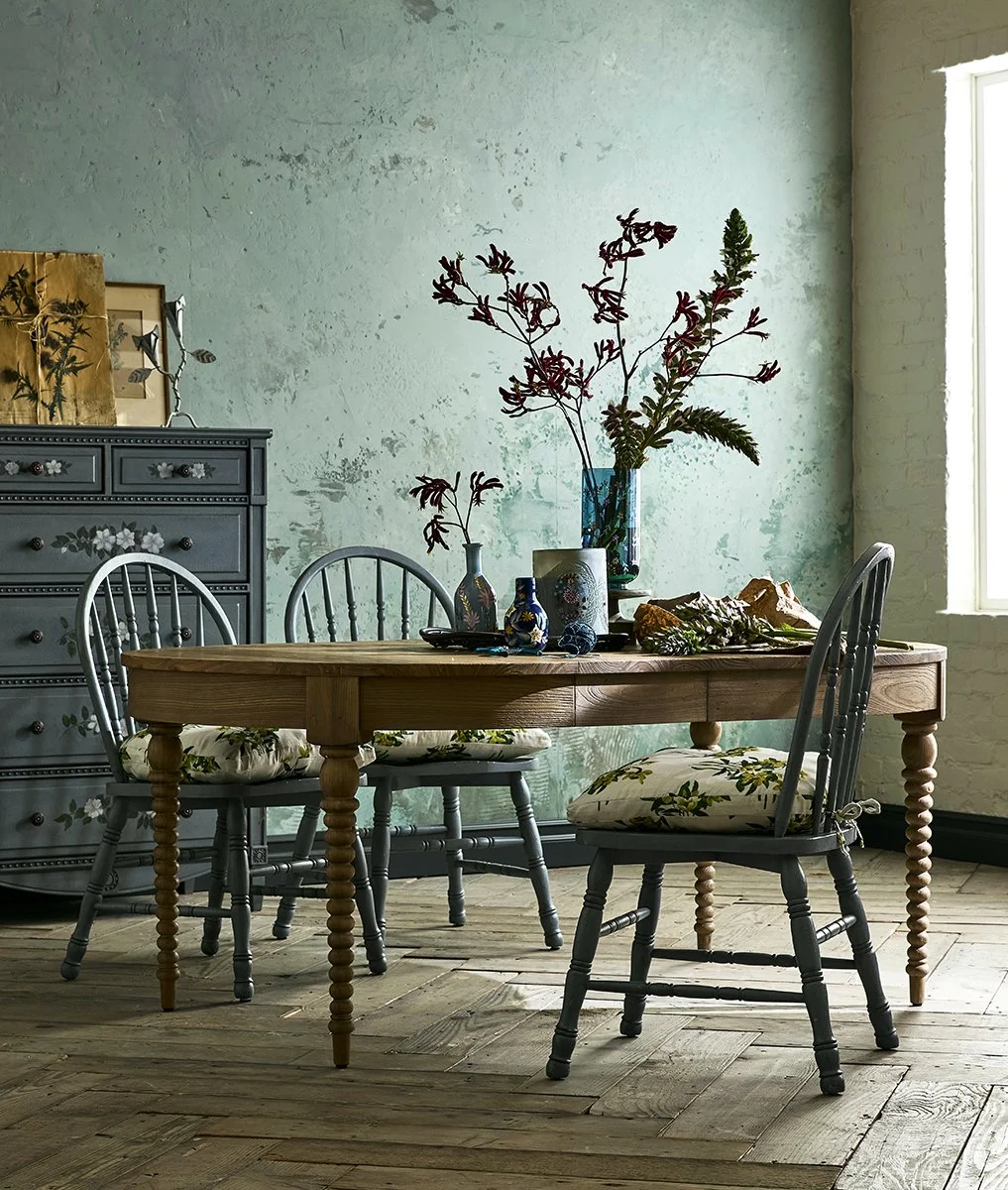 blue dining web.jpg