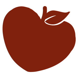 Central Mass Grown Membership - Individual