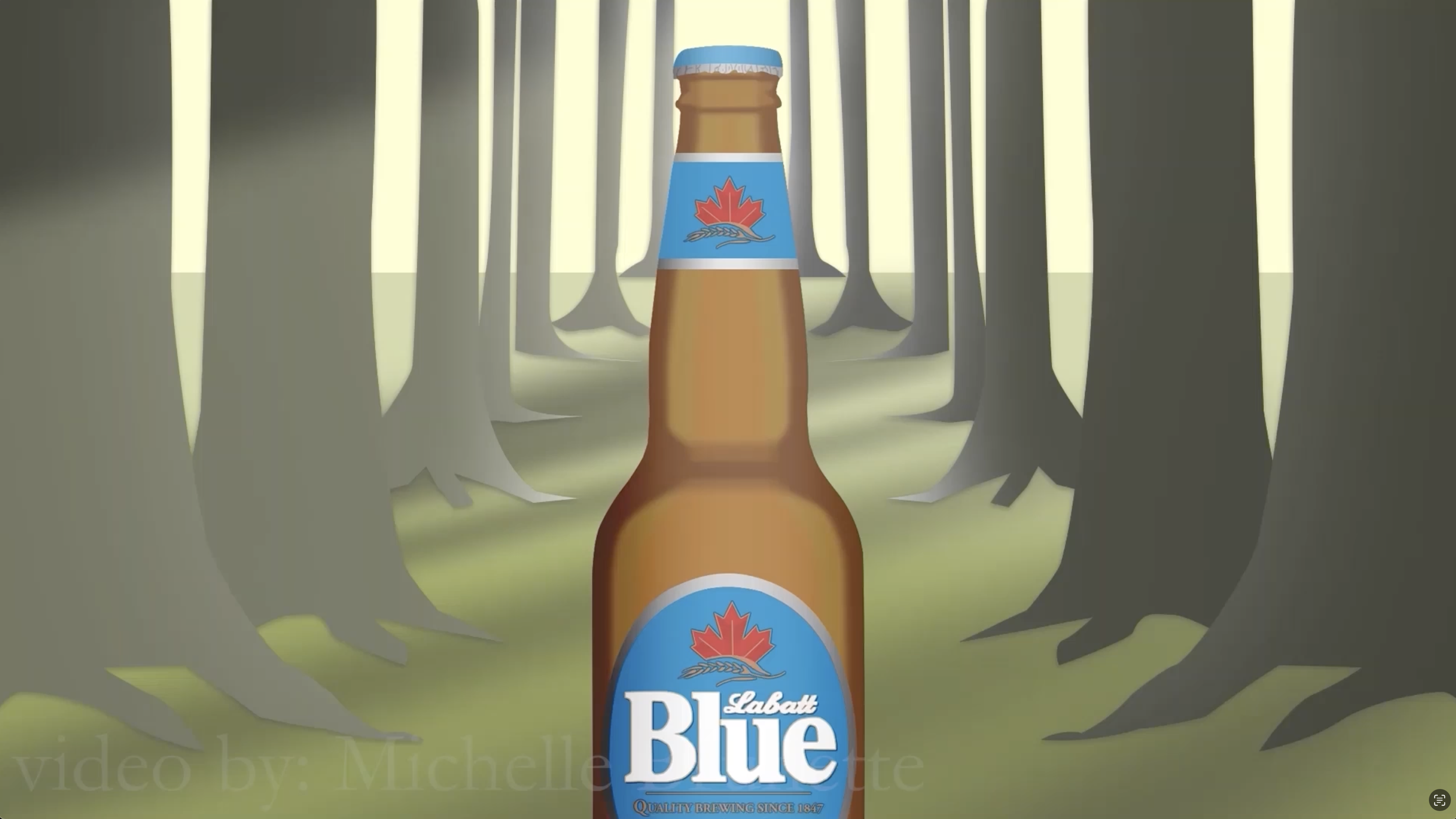 Screenshot 2025-03-28 at 5.32.35 PM.png