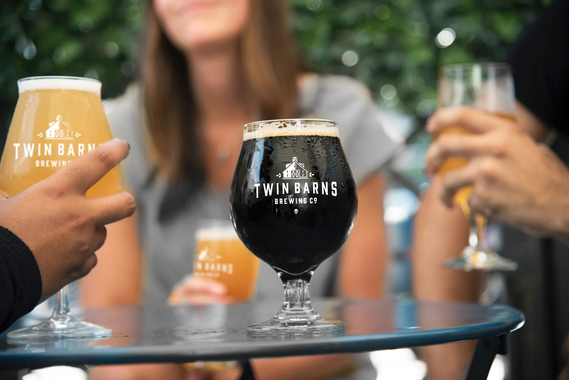 Twin_Barns-Table-glasses.jpg