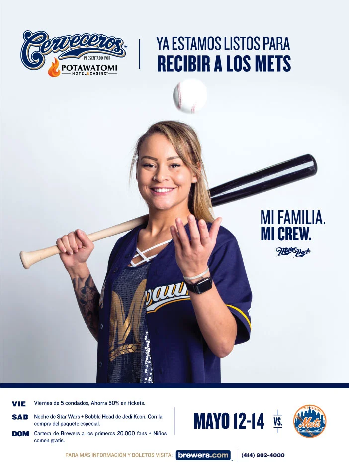 05-BREWERS-AD_HISPANIC-02.jpg
