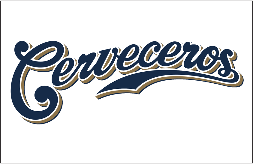 1946_milwaukee_brewers-special_event-2006.png