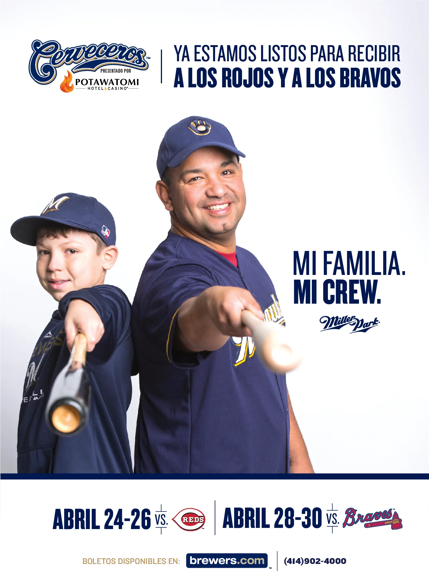 CERV_REDS+AND+BRAVES+AD_HISPANIC-04.jpg