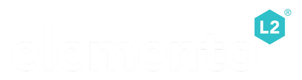 Elemento L2 - Chemistry