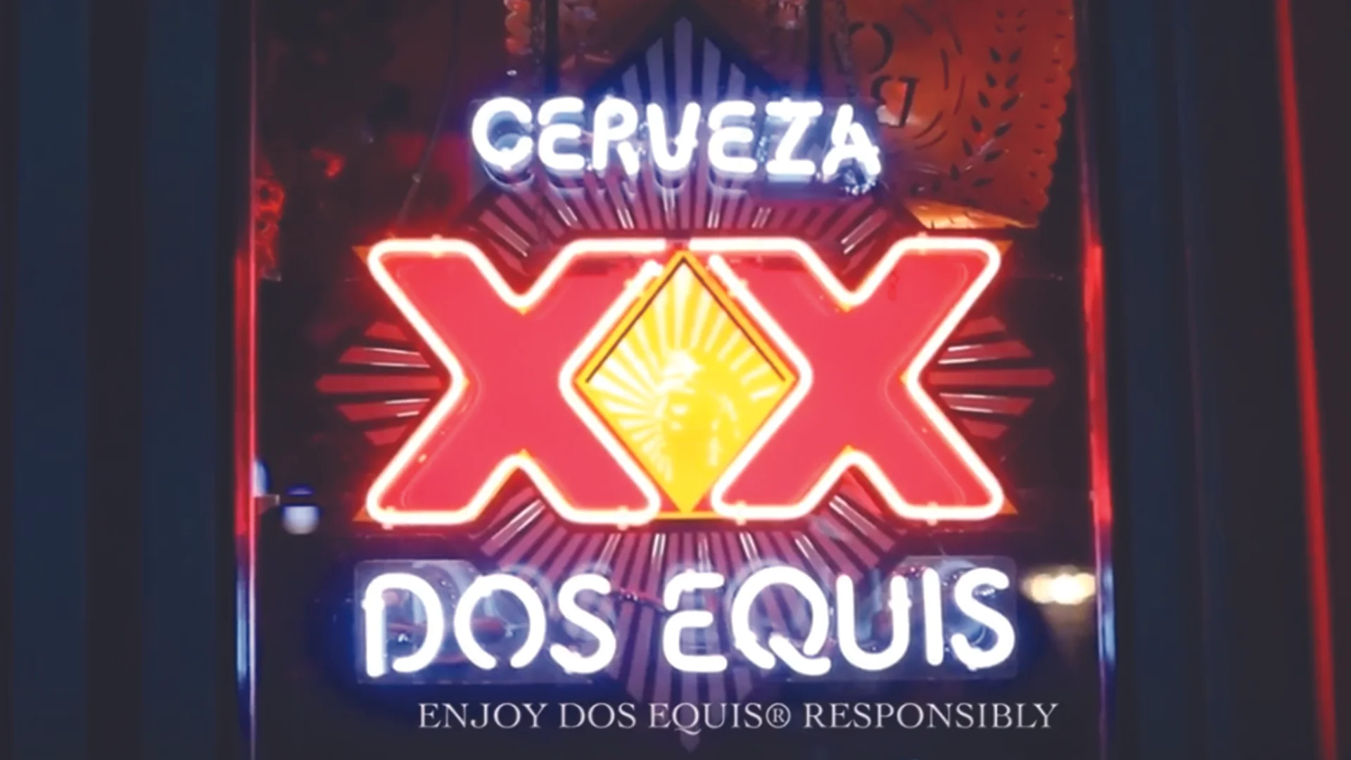 DosXX.jpg