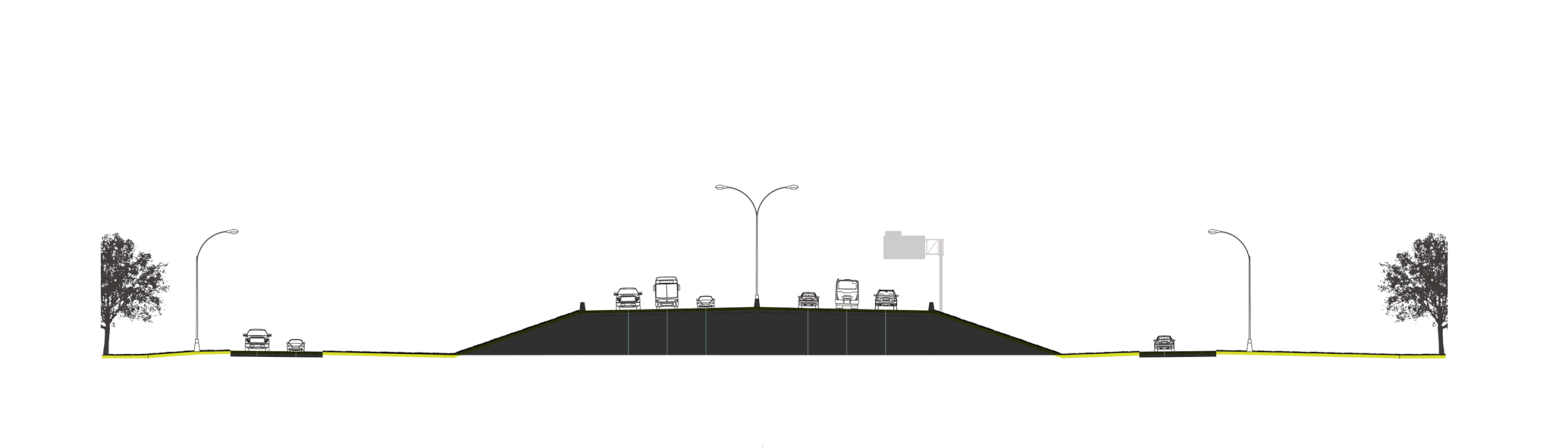 75'-150'-ROW-Median-Envelope.gif