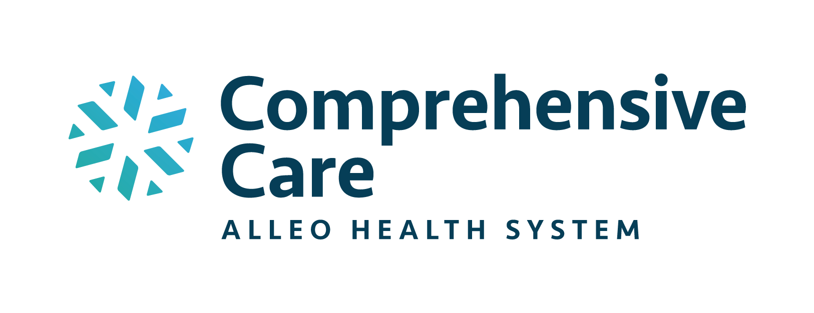 ComprehensiveCare_Alleo_logo-01.png