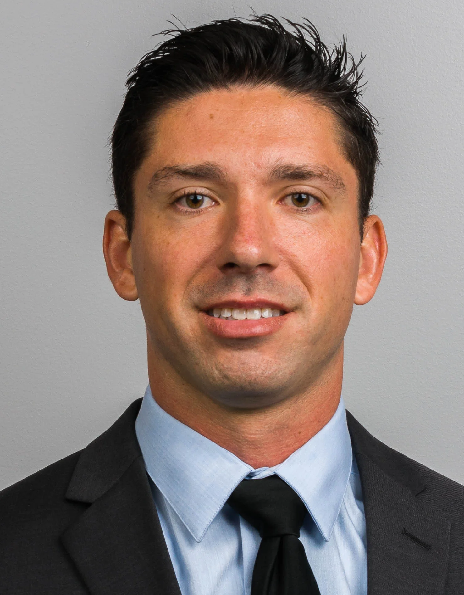 Fuqua photo.jpg