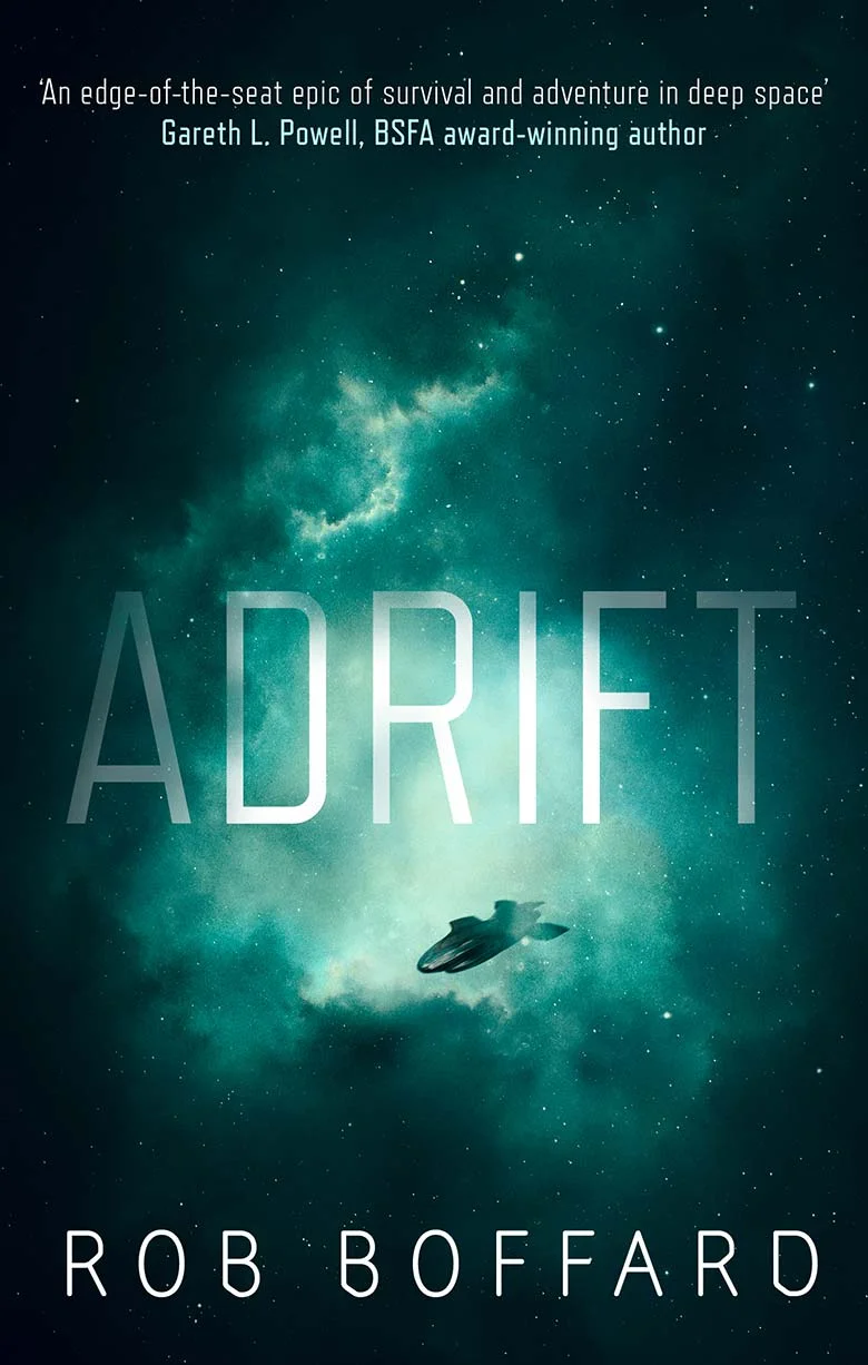 Adrift-Web-Visual.jpg