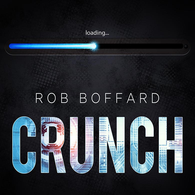 Boffard_CRUNCH_WebRes.jpg