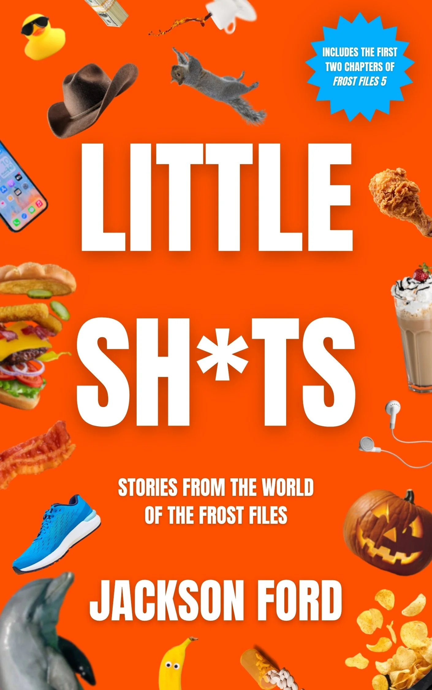 Little Sh*ts eBook with Starburst.jpg