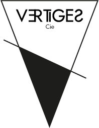 VERTIGES  CIE
