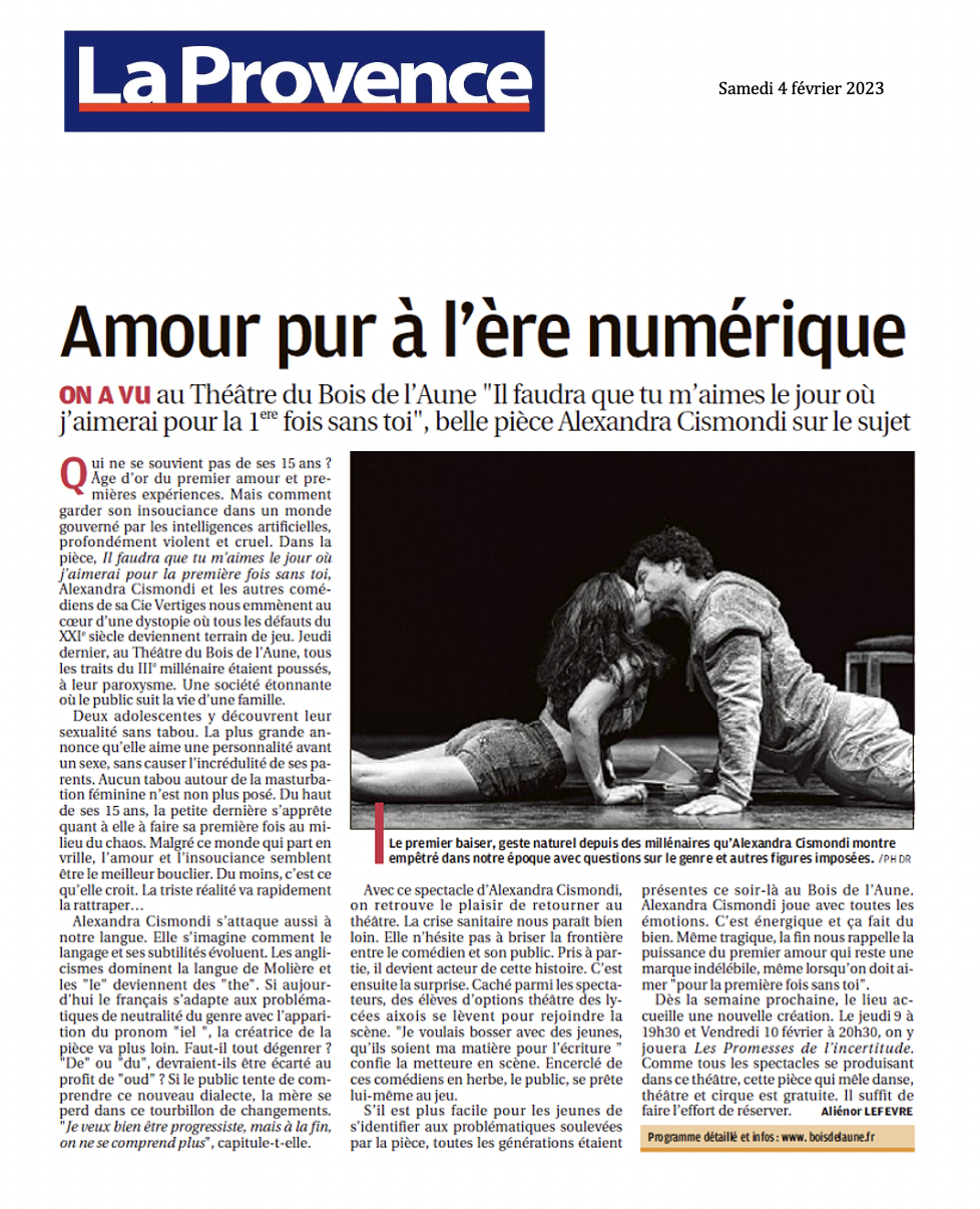 Capture d’écran 2023-05-09 à 08.17.59.png